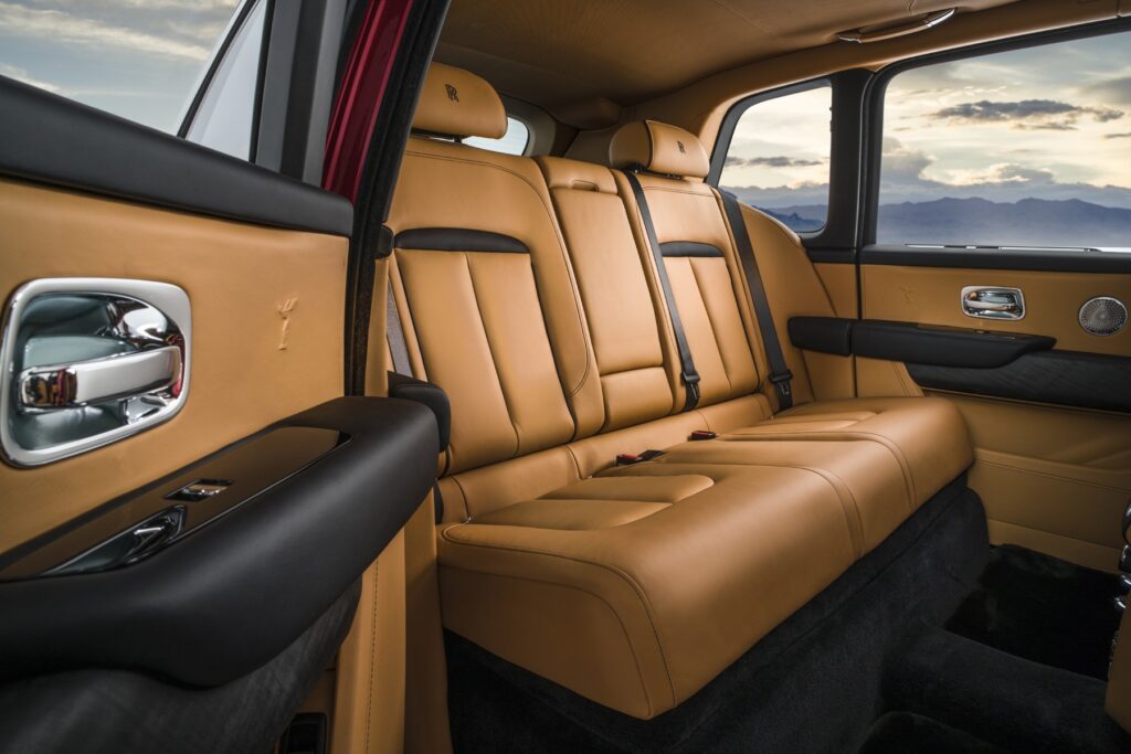 Rolls_Royce_Cullinan_0_881fe