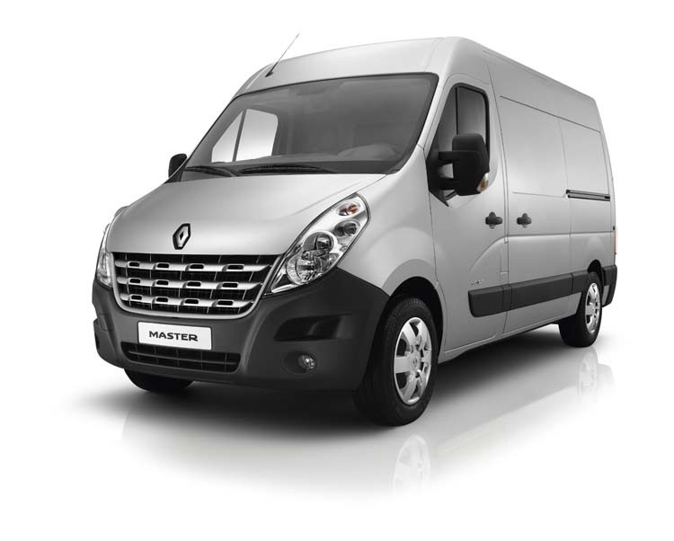s0-modele-renault-master-3