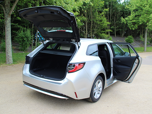 voiture_societe_toyota